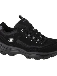 Skechers I-Conik 88888250-BBK Black 35.5