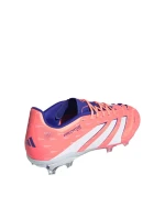 Dětské kopačky adidas Predator Elite FG JI1178