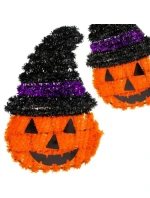 DEKORACYJNA model 21833774