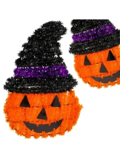 DEKORACYJNA model 21833774