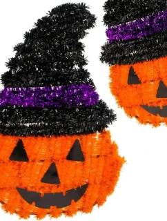 DEKORACYJNA model 21833774