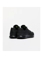 Pánská obuv  LIGHT model 21821082