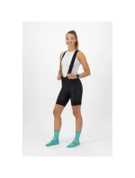 Rogelli dámské šortky n/s ESSENTIAL II black S