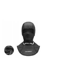 czarna model 21857036 - Rockbros