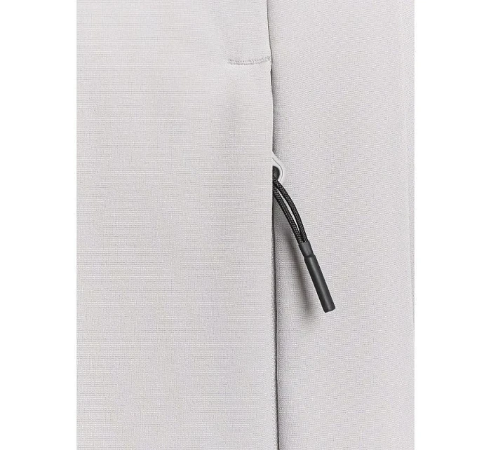 Pánská větruodolná softshellová bunda s membránou 5000 4F 4FWAW25TSOFM362-27S pánské Pánská větruodolná softshellová bunda s membránou 5000 4F 4FWAW25TSOFM362-27S pánské