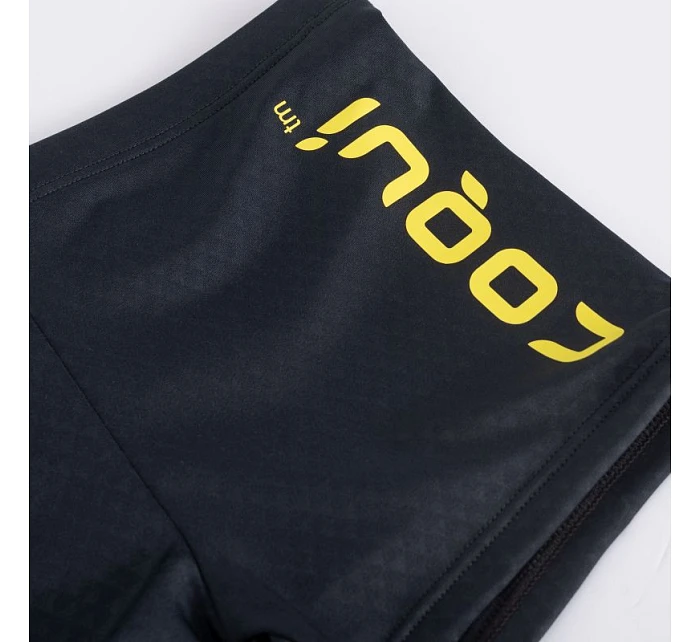 Dětské plavecké boxerky ESNOR JR Dětské plavecké boxerky ESNOR JR