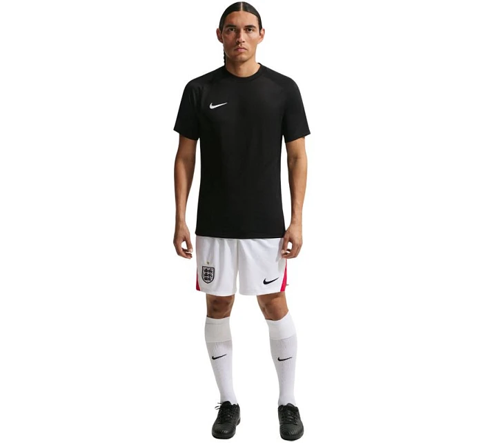 Stadium Domácí pánské šortky bílé 100 model 22098990 - NIKE