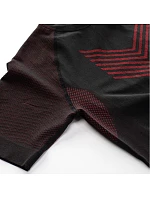 Pánské tričko s krátkým rukávem model 22114978 - IQ