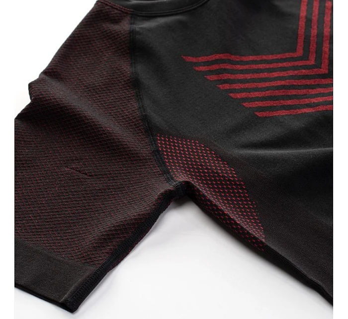 Pánské tričko s krátkým rukávem model 22114978 - IQ