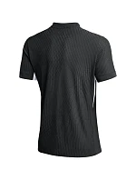 Pánské tričko Nike DriFIT ADV  černé, 011 model 22308399 - Nike Team