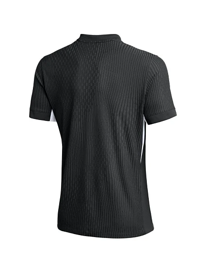 Pánské tričko Nike DriFIT ADV  černé, 011 model 22308399 - Nike Team