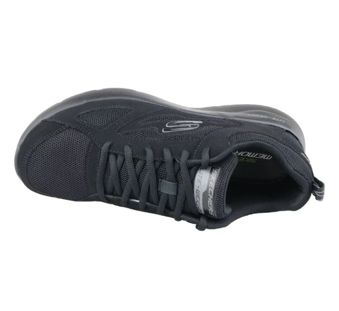 Boty Skechers 2.0 M model 21368740 - Inny Boty Skechers 2.0 M model 21368740 - Inny