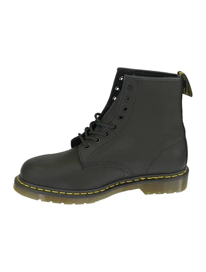Dr. Martens 1460 model 20215979 boty - Dr Martens Dr. Martens 1460 model 20215979 boty - Dr Martens