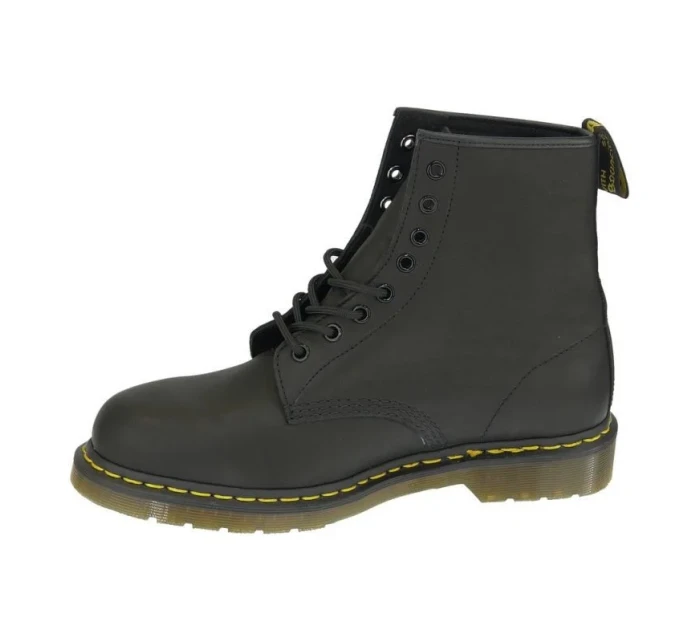 Dr. Martens 1460 11822003 boty