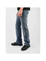 Džínové kalhoty  M model 20841272 - Lee