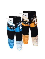 Dětské brankářské kalhoty 2 Jr model 16078018 - Tempish Dětské brankářské kalhoty 2 Jr model 16078018 - Tempish