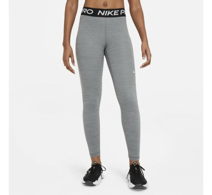 Kalhoty Nike Pro 365 W CZ9779-084 Kalhoty Nike Pro 365 W CZ9779-084