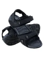 Sandály Hi-Tec Lucise M 92800304849 Sandály Hi-Tec Lucise M 92800304849