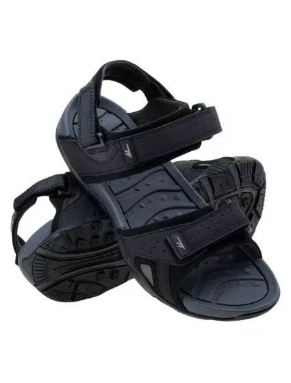 Sandály Hi-Tec Lucise M 92800304849 Sandály Hi-Tec Lucise M 92800304849