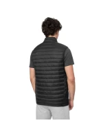 Pánská vesta M H4Z22 KUMP001 20S - 4F Pánská vesta M H4Z22 KUMP001 20S - 4F