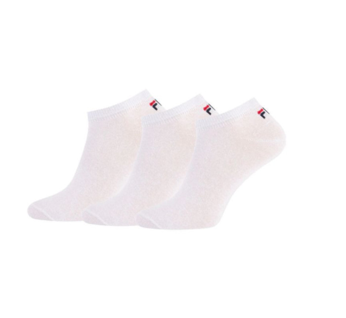 Ponožky model 17717047 300 - Fila