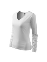 Malfini Elegance W MLI-12700 bílé tričko