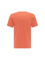 Mustang Alex C Tisk 1009519 7103 Mustang Alex C Tisk 1009519 7103