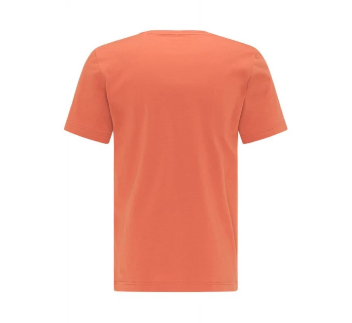 Mustang Alex C Tisk 1009519 7103 Mustang Alex C Tisk 1009519 7103