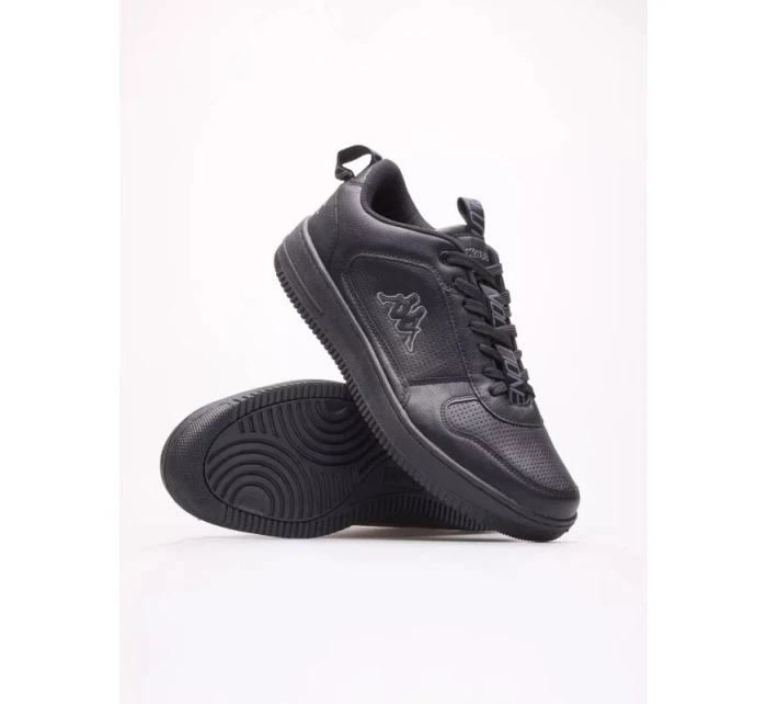 Boty Kappa Fogo Oc M 243180OC-1116