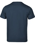 TJ Tričko z těžké bavlny 18. ink model 22448019 - Tee Jays TJ Tričko z těžké bavlny 18. ink model 22448019 - Tee Jays