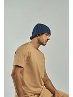 Atlantis Headwear Shore Pletená čepice "Shore" 33.7080 navy Atlantis Headwear Shore Pletená čepice "Shore" 33.7080 navy