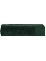 Deluxe 70 Ručník  dark green model 22542672 - The One Towelling