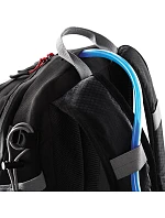 Quadra QX 520 Batoh 51.X520 black Quadra QX 520 Batoh 51.X520 black