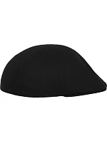 Flexfit 9180 Kšiltovka Driver 55.9180 black Flexfit 9180 Kšiltovka Driver 55.9180 black