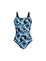 Style Carini Care-jednodílné plavky 6223 dream blue - Anita Care Style Carini Care-jednodílné plavky 6223 dream blue - Anita Care