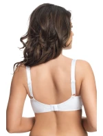 Gorsenia MK01 Ana barva: bílá