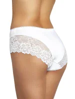 Gabidar 146 barva:bílá