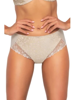 Ava 2054/B Celine barva:béžová