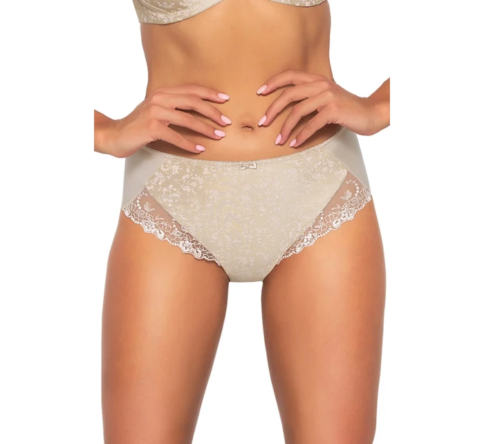 Ava 2054/B Celine barva:béžová Ava 2054/B Celine barva:béžová