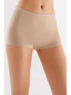 Gabriella Boxerky Kód S113 barva:přírodní