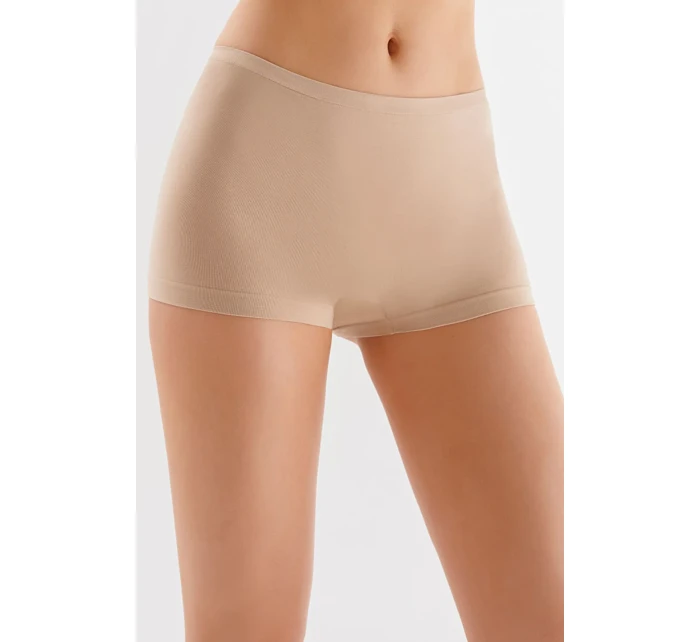 Gabriella Boxerky Kód S113 barva:přírodní