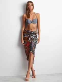 Pareo AT PO 176244.71 černá