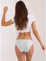 Spodky BR MT 11375 14 vícebarevné