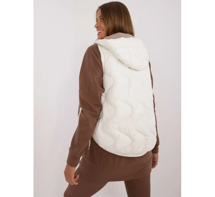 Vesta MBM KZ 2302.54 ecru Vesta MBM KZ 2302.54 ecru