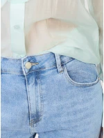 VM SP džínové kalhoty RE3278.94 modré VM SP džínové kalhoty RE3278.94 modré