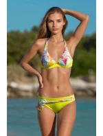 Plavky model 21149934 II (1) Soft - Ewlon