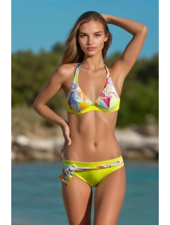 Plavky model 21149934 II (1) Soft - Ewlon