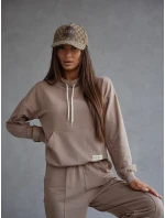 Sada model 21097447 - Axami Sada model 21097447 - Axami