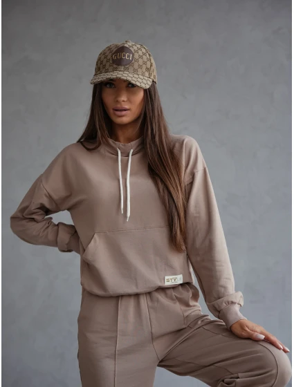 Sada model 21097447 - Axami Sada model 21097447 - Axami