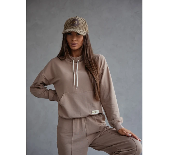 Sada model 21097447 - Axami Sada model 21097447 - Axami